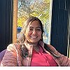 Amreeta Chatterjee