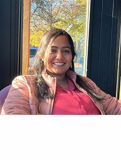 Amreeta Chatterjee