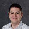 Brian Danielak