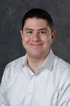 Brian Danielak