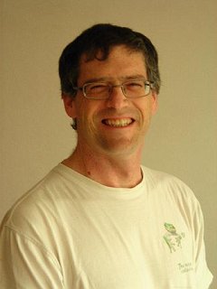 Dror Feitelson