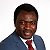 Friday Joseph Agbo