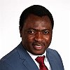 Friday Joseph Agbo