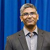 Karthikeyan Umapathy