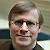 Lauri Malmi