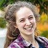 Leah Perlmutter