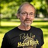 Mats Daniels