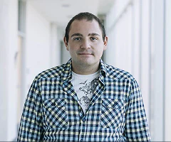 Michael Liut