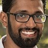Prajish Prasad