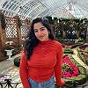 Salma El Otmani