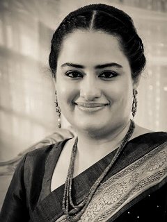 Zahra Atiq