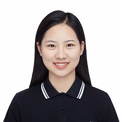 Zifeng Liu